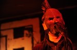 Thumbs/tn_Bild 315.jpg